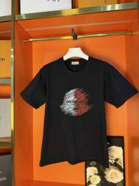 Picture of Moncler T Shirts Short _SKUMonclerXS-Llzytx01154862